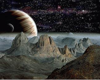 《光与影：33号远征队》开发商称灵感来自《最终幻想》和《只狼》